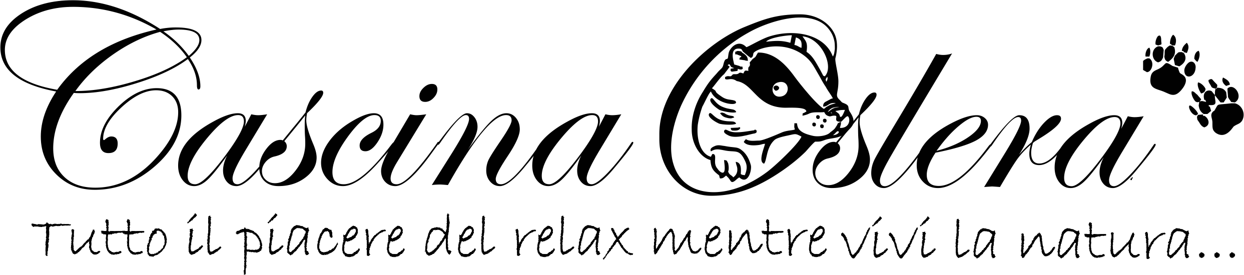 Cascina Oslera